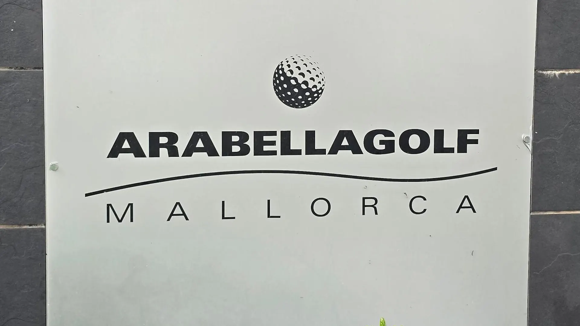 The Mansion - Palma Mallorca - Son Vida Golf Area 0*,