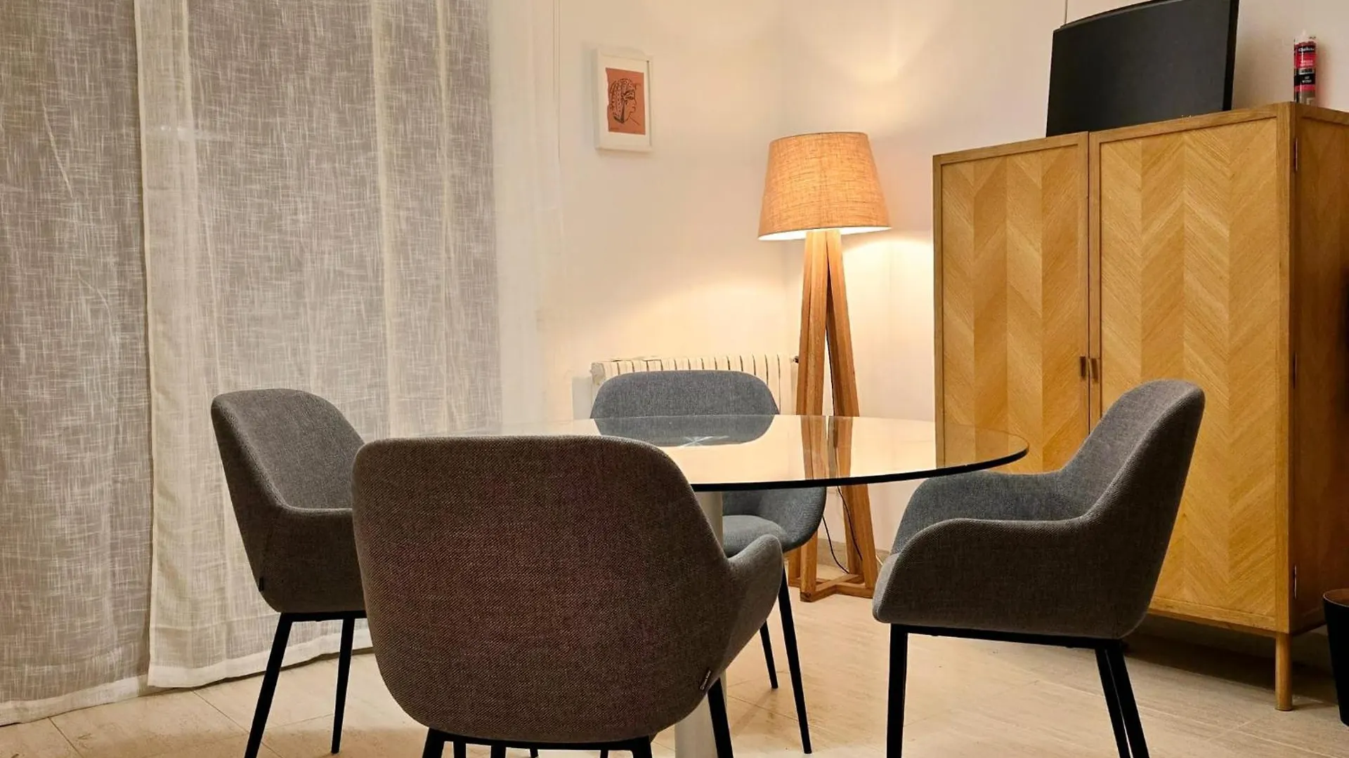 The Mansion - Palma Mallorca - Son Vida Golf Area Lodge
